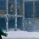 Illustration for article titled A shot by shot breakdown of the new Doctor Who Trailer